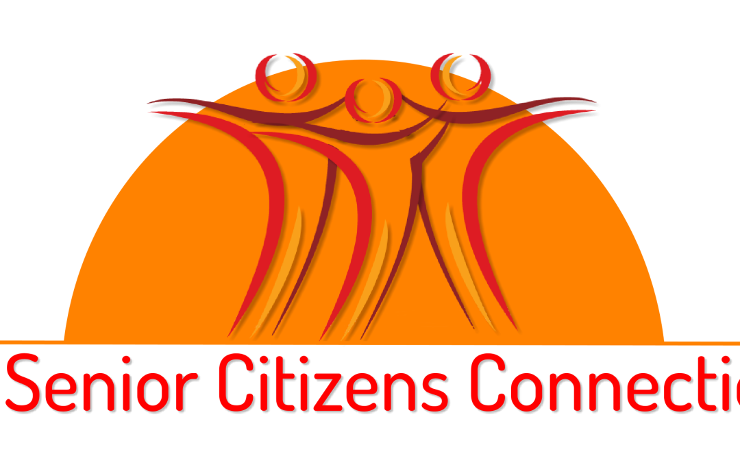 Welcome to All Senior Citizens Connection